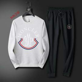 Picture of Moncler Sweater Suits _SKUMonclerM-4XL11Lr0241456